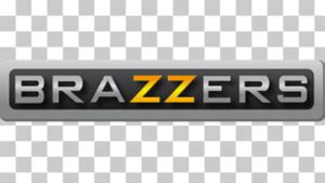 brazzers categories|Brazzers FREE Porn Directory 